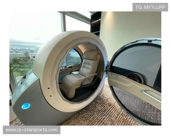 数字医疗舱体能急速重塑：2026世界杯末轮前72小时高压氧舱对主力阵容肌肉修复