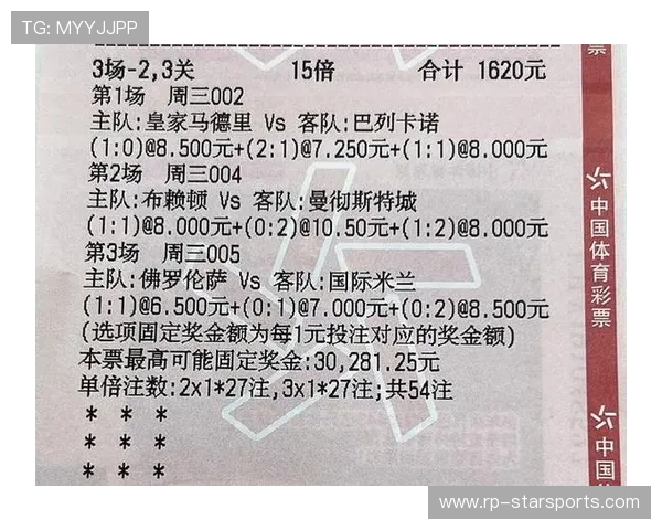 2026年足球基层俱乐部合规运营督查第40轮评估与整改公示，足球俱乐部运营管理