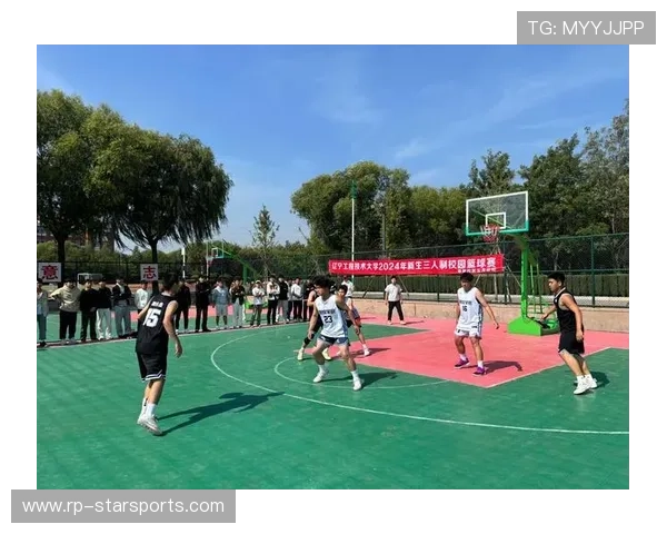 篮球学院完善青年赛季技术成长评估，青少年篮球技术提升方法设计